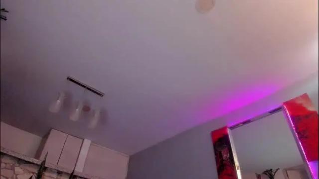 Image 2 of izamarqueen Stream on Chaturbate on 4 days ago