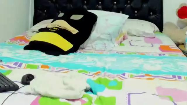 Image 10 of izanaki Stream on Chaturbate on 15 months ago