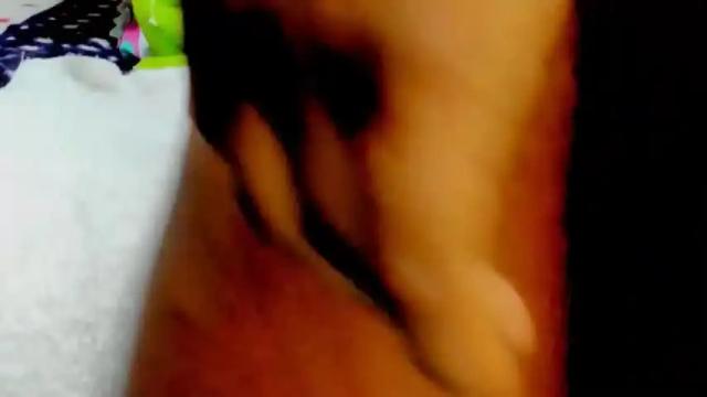 Image 12 of izanaki Stream on Chaturbate on 3 months ago