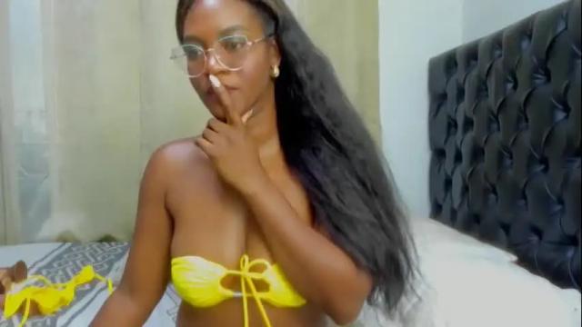 Image 10 of izanaki Stream on Chaturbate on 1 month ago