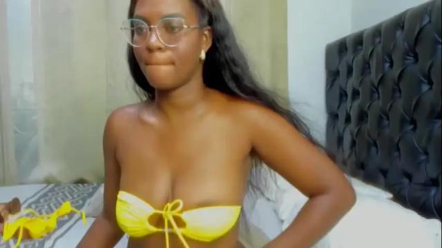 Thumbnail 2, izanaki's Stream at Chaturbate, 1 month ago