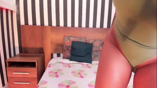 Image 3 of izanamii_ Stream on Chaturbate on 1 month ago