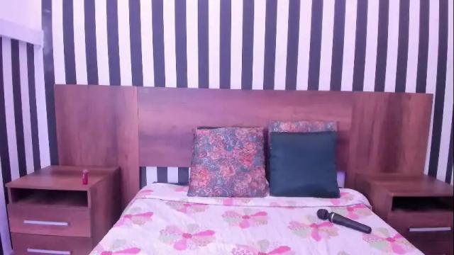 Image 10 of izanamii_ Stream on Chaturbate on 1 month ago