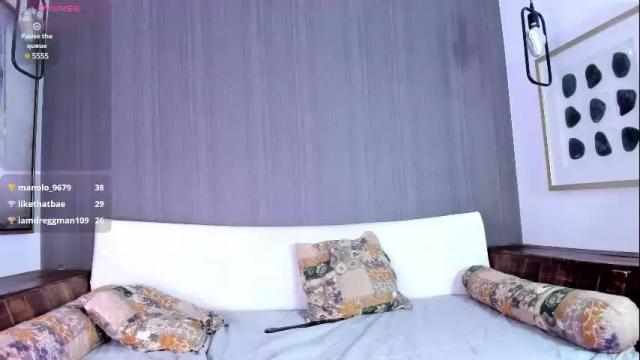 Image 11 of izanamii_ Stream on Chaturbate on 1 month ago