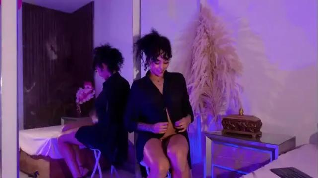 Image 12 of izanamii_ Stream on Chaturbate on 3 days ago