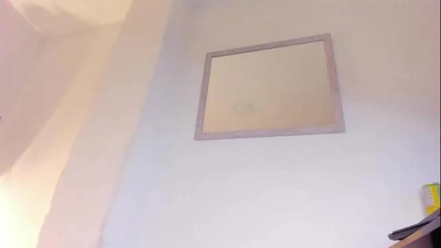 Image 8 of izaro_22 Stream on Chaturbate on 1 month ago