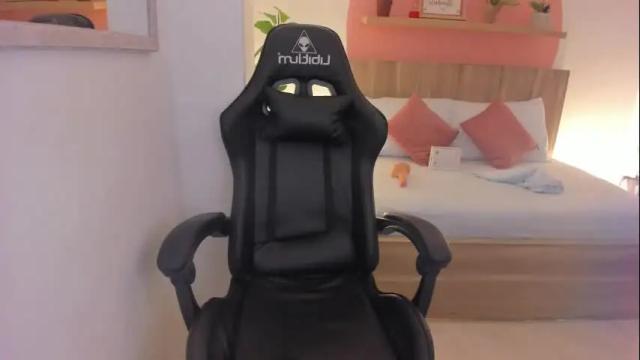 Image 12 of izaro_22 Stream on Chaturbate on 1 month ago