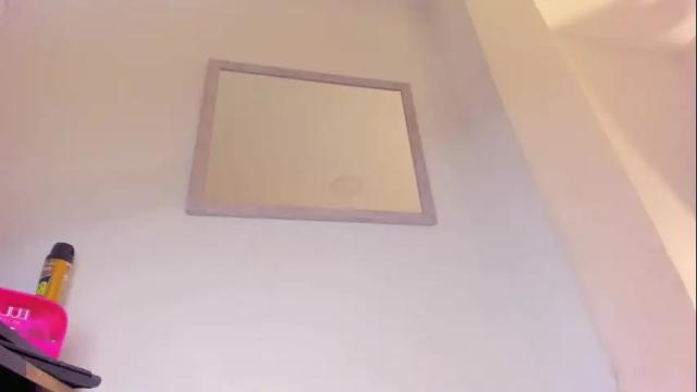 Thumbnail 3, izaro_22's Stream at Chaturbate, 1 month ago
