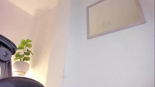 Image 12 of izaro_22 Stream on Chaturbate on 26 days ago
