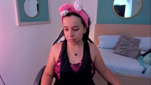 Thumbnail 1, izaro_22's Stream at Chaturbate, 12 days ago