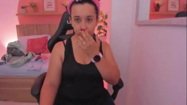 Thumbnail 1, izaro_22's Stream at Chaturbate, 3 days ago
