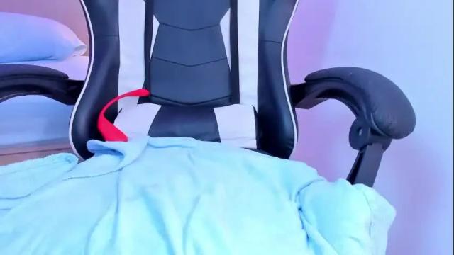 Thumbnail 3, izaro_22's Stream at Chaturbate, 1 day ago