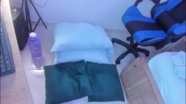 Image 10 of izaro_22 Stream on Chaturbate on 2 months ago