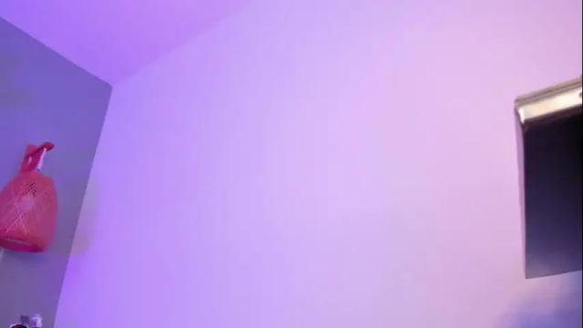 Image 2 of izaro_22 Stream on Chaturbate on 2 months ago