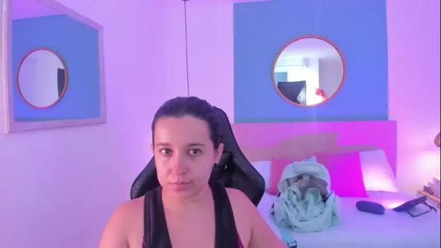 Thumbnail 1, izaro_22's Stream at Chaturbate, 2 months ago