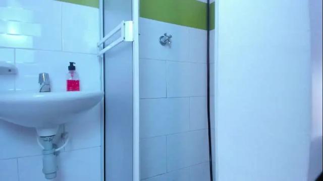 Image 12 of izaro_22 Stream on Chaturbate on 2 months ago