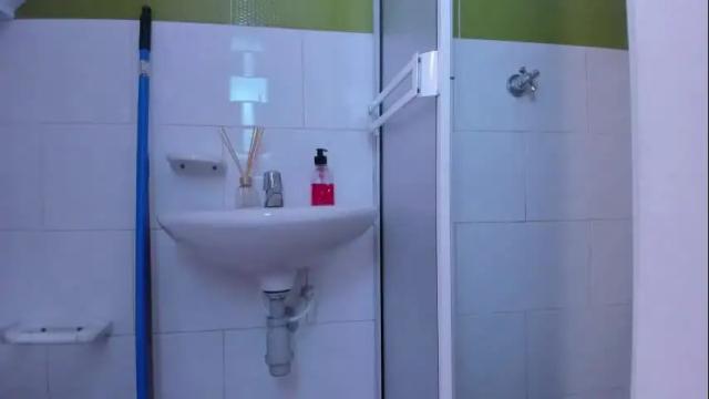 Image 8 of izaro_22 Stream on Chaturbate on 2 months ago