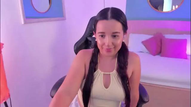 Thumbnail 2, izaro_22's Stream at Chaturbate, 2 months ago