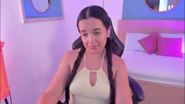 Image 7 of izaro_22 Stream on Chaturbate on 2 months ago