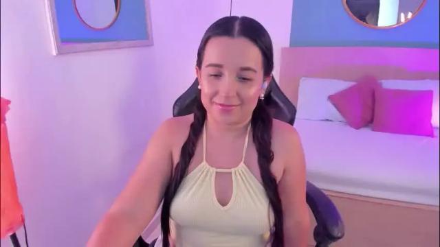 Image 8 of izaro_22 Stream on Chaturbate on 2 months ago