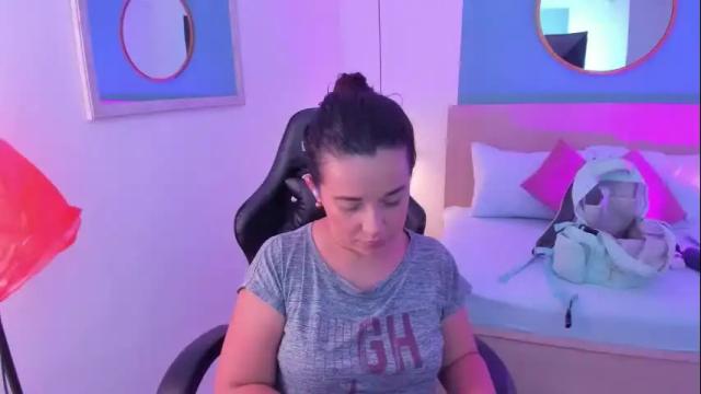 Image 6 of izaro_22 Stream on Chaturbate on 1 month ago