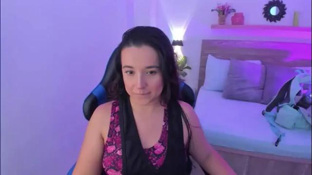 Image 6 of izaro_22 Stream on Chaturbate on 1 month ago