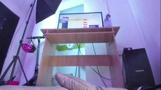 Image 10 of izaro_22 Stream on Chaturbate on 1 month ago