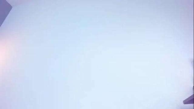 Image 2 of izaro_22 Stream on Chaturbate on 1 month ago