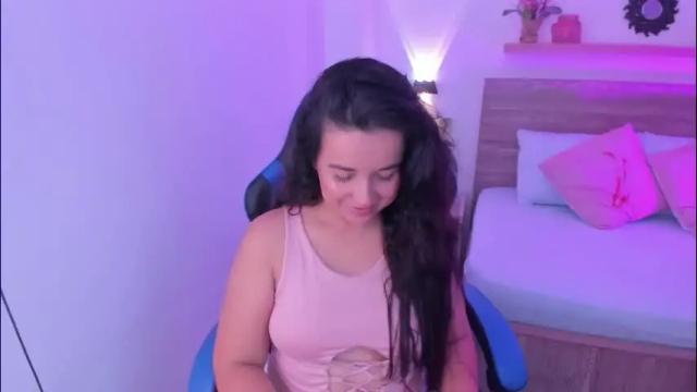 Image 8 of izaro_22 Stream on Chaturbate on 27 days ago