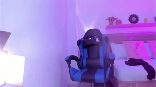 Thumbnail 3, izaro_22's Stream at Chaturbate, 26 days ago