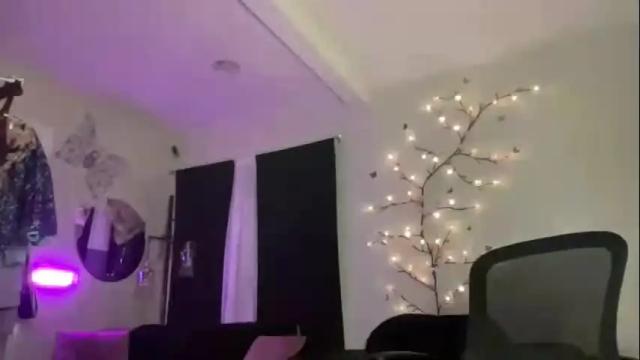Image 10 of izcah_g Stream on Chaturbate on 1 month ago