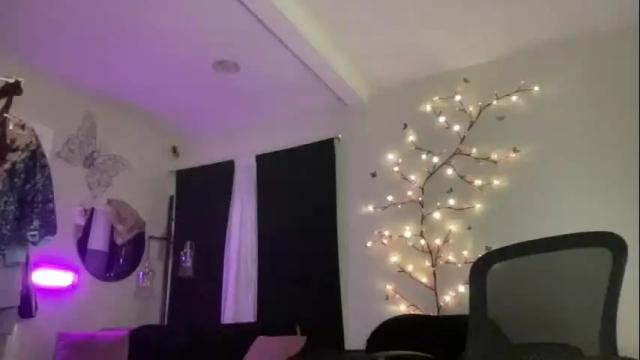 Image 12 of izcah_g Stream on Chaturbate on 1 month ago