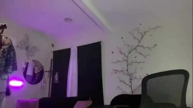 Image 6 of izcah_g Stream on Chaturbate on 1 month ago