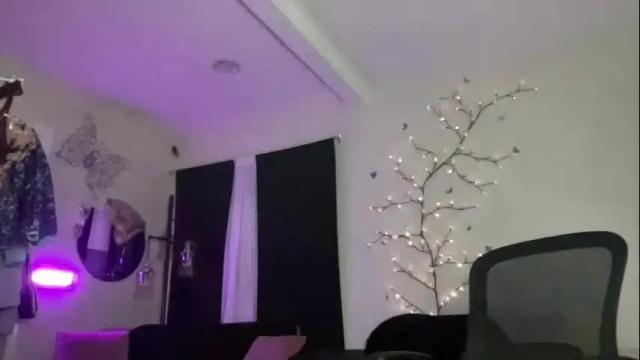 Image 7 of izcah_g Stream on Chaturbate on 1 month ago