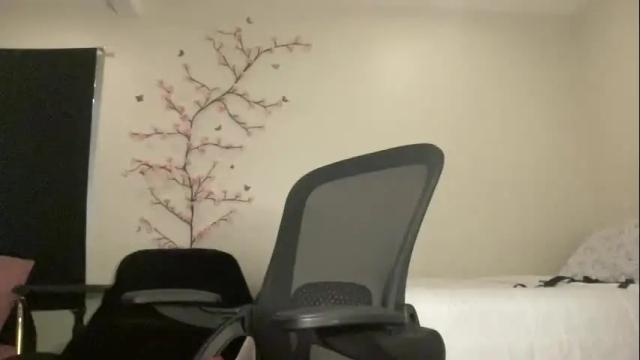 Image 3 of izcah_g Stream on Chaturbate on 25 days ago