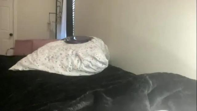Image 3 of izcah_g Stream on Chaturbate on 21 days ago