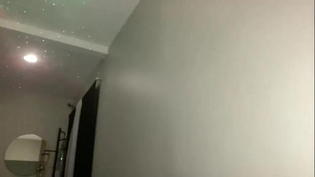 Image 12 of izcah_g Stream on Chaturbate on 19 days ago