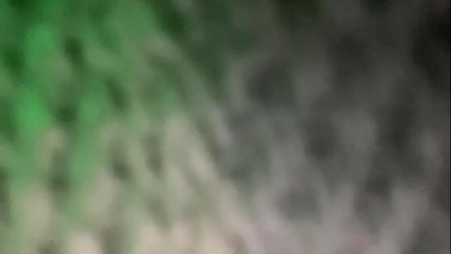 Image 10 of izcah_g Stream on Chaturbate on 14 days ago