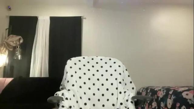 Thumbnail 1, izcah_g's Stream at Chaturbate, 1 day ago