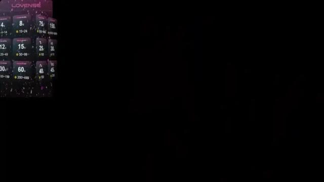 Thumbnail 1, izi_fox's Stream at Chaturbate, 14 months ago