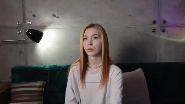 Thumbnail 1, izi_fox's Stream at Chaturbate, 13 months ago