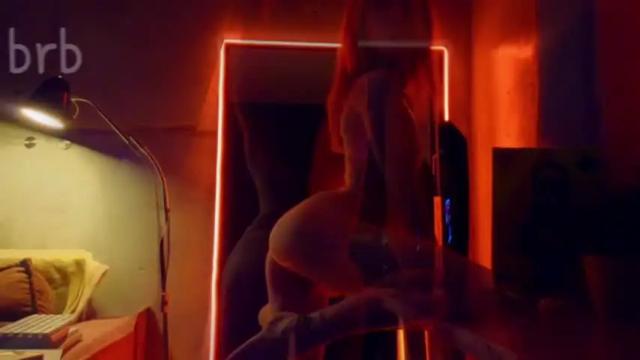 Thumbnail 3, izi_fox's Stream at Chaturbate, 13 months ago