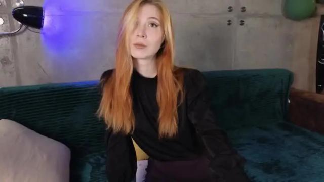 Thumbnail 2, izi_fox's Stream at Chaturbate, 13 months ago