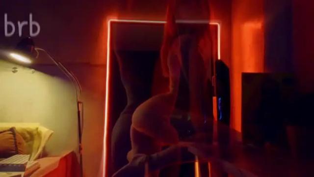 Thumbnail 1, izi_fox's Stream at Chaturbate, 13 months ago