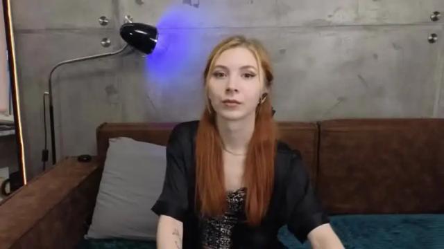 Thumbnail 2, izi_fox's Stream at Chaturbate, 12 months ago