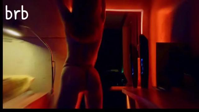 Thumbnail 1, izi_fox's Stream at Chaturbate, 12 months ago