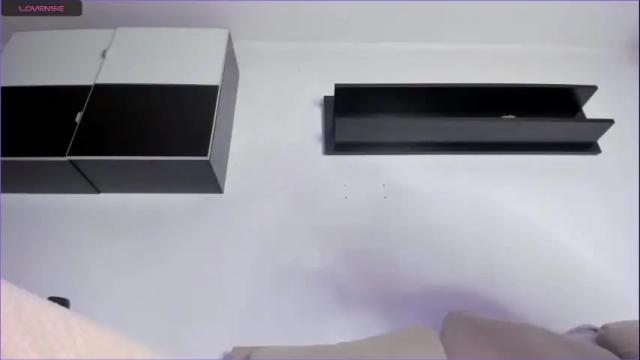 Image 6 of izumi__li Stream on Chaturbate on 25 months ago