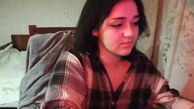 Image 8 of izzie_adams Stream on Chaturbate on 18 months ago