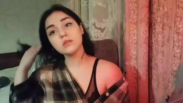 Thumbnail 1, izzie_adams's Stream at Chaturbate, 18 months ago