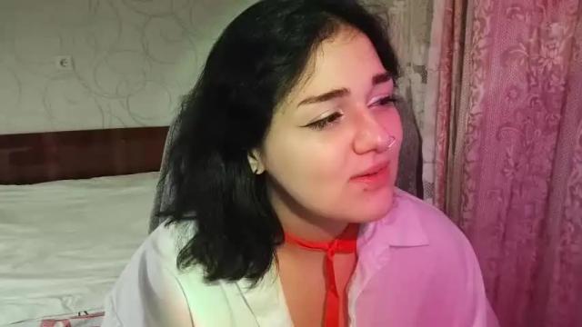 Image 10 of izzie_adams Stream on Chaturbate on 18 months ago